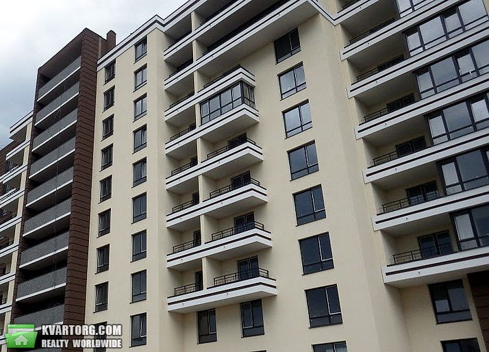 Sell 2-room apartment. Киев, Практичная — photo 4