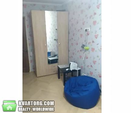 Rent out 2-room apartment. Киев,  Победы пр — photo 7