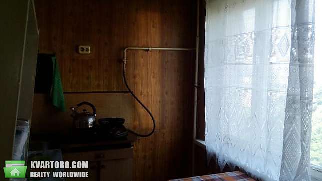 Sell 2-room apartment. Киев,  Клименко — photo 1