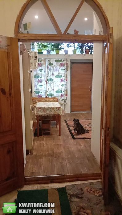 Sell 2-room apartment. Одесса, Прохоровская — photo 6