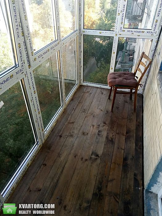 Sell 2-room apartment. Киев,  Красноткацкая — photo 8