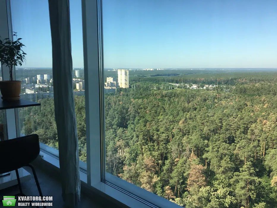 Sell 1-room apartment. Киев,  Клавдиевская — photo 6