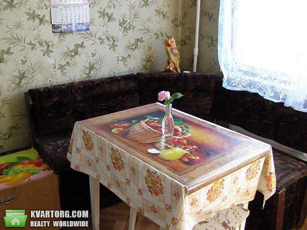 Sell 2-room apartment. Киев,  Лятошинского — photo 2