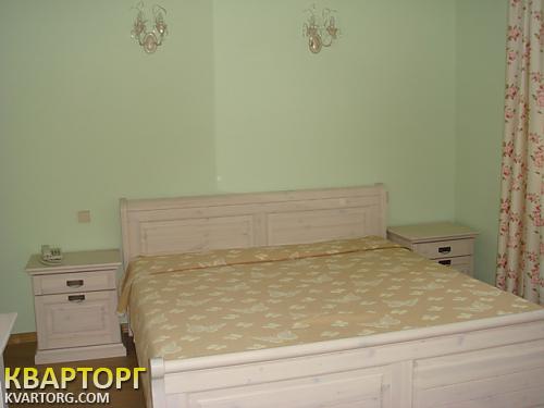 Rent out 3-room apartment. Киев,  Краснозвездный пр — photo 2