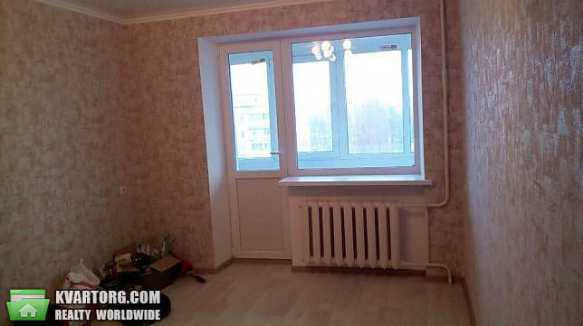 Sell 2-room apartment. Одесса, Заболотного — photo 2