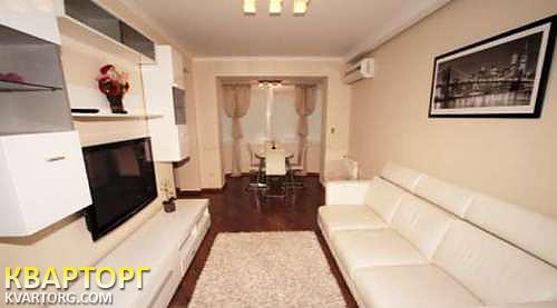 Sell 3-room apartment. Киев, Тимошенка — photo 2