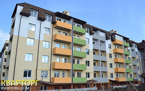 Sell 1-room apartment. Днепропетровск,  Автотранспортная — photo 7