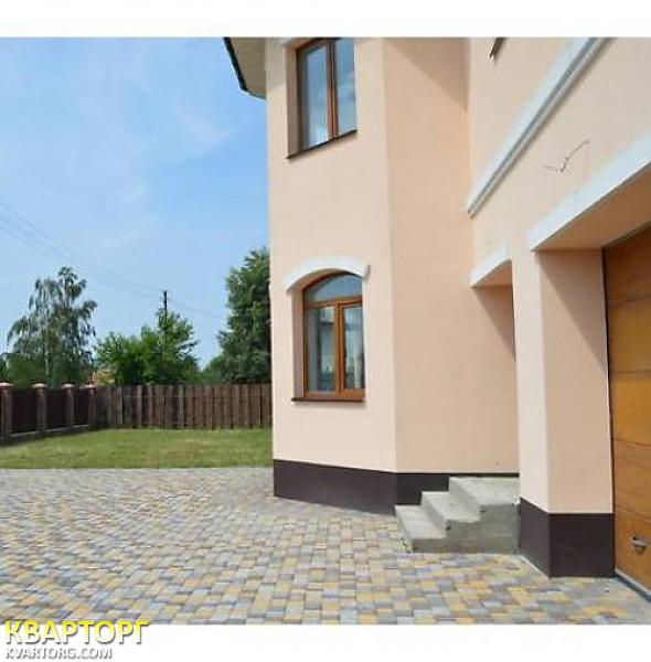 Sell house. Киев,  Осокорская — photo 6
