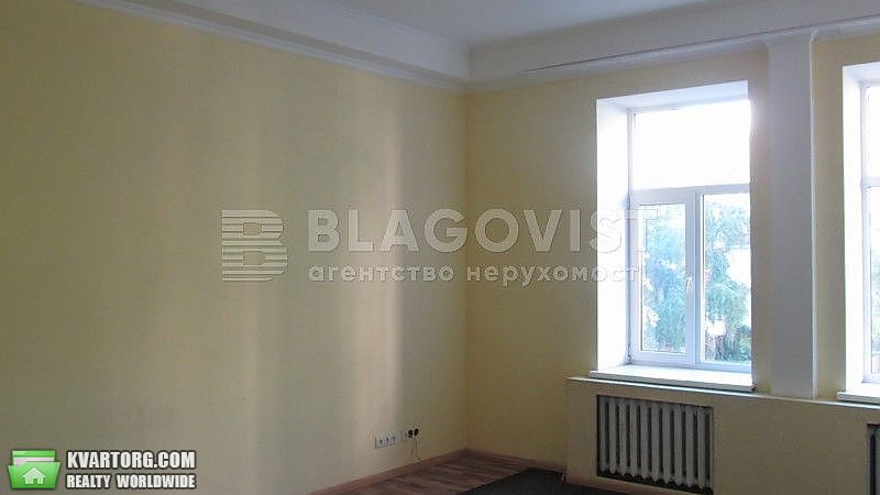 Sell 4-room apartment. Киев, ул. Саксаганского — photo 7