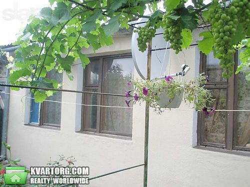 Sell house. Одесса, Февральская — photo 3