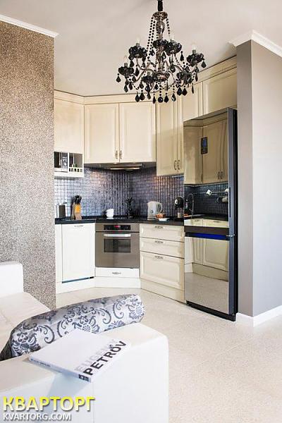 Sell 3-room apartment. Киев,  Голосеевская — photo 9
