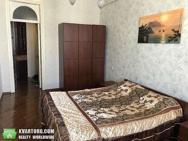 Rent out 3-room apartment. Одесса, Пушкинская — photo 3