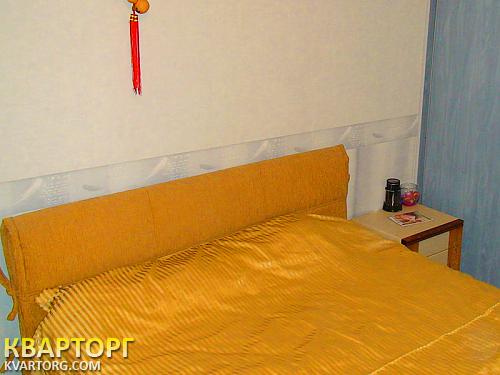 Sell 2-room apartment. Киев, Саксаганского — photo 4