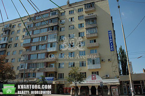 Sell 1-room apartment. Киев, Леси Украинки бул. — photo 6