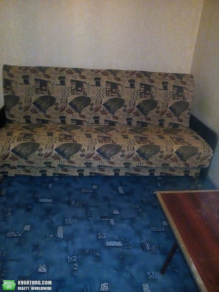 Rent out 2-room apartment. Киев,  Кибальчича — photo 5