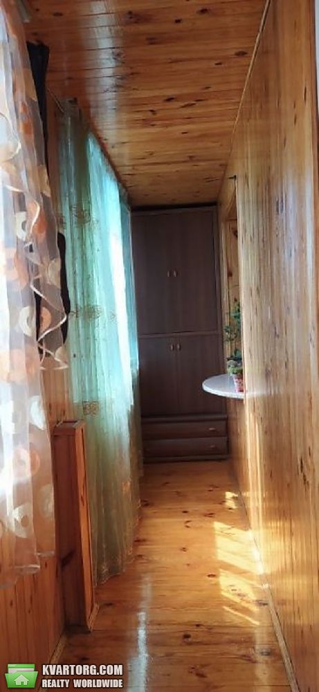 Sell 1-room apartment. Киев,  Рокоссовского пр — photo 2