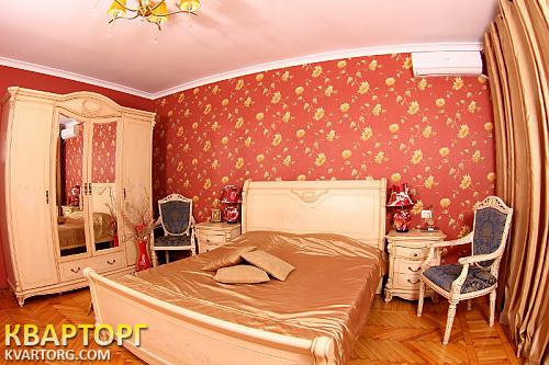Rent out 1-room apartment. Одесса, Дерибасовская — photo 3