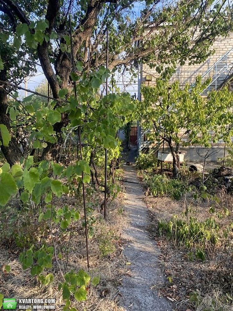 Sell house. Одесса, Хоминка — photo 2