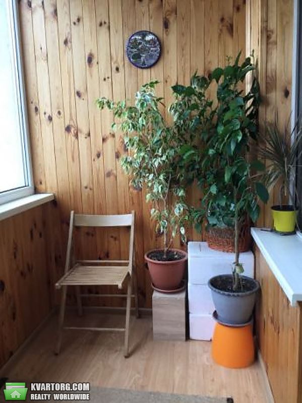 Sell 3-room apartment. Киев,  Григоренко пр — photo 7