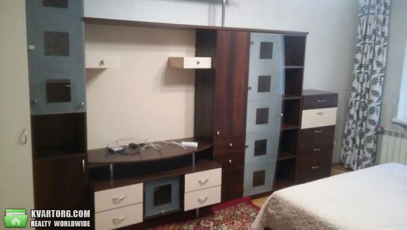 Sell 3-room apartment. Киев,  Маяковского — photo 4