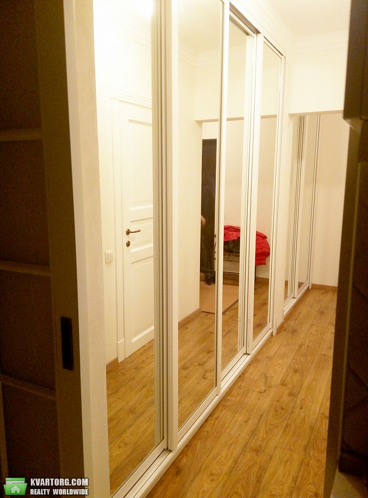 Sell 1-room apartment. Киев,  Григоренко пр — photo 3