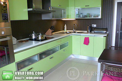 Sell multi-room apartment. Киев,  Смелянская — photo 6