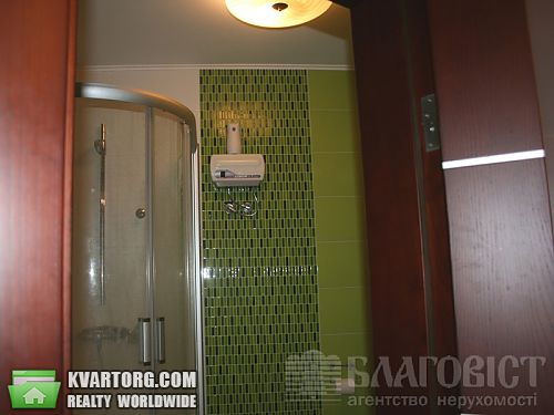 Sell 3-room apartment. Киев, Урловская — photo 10