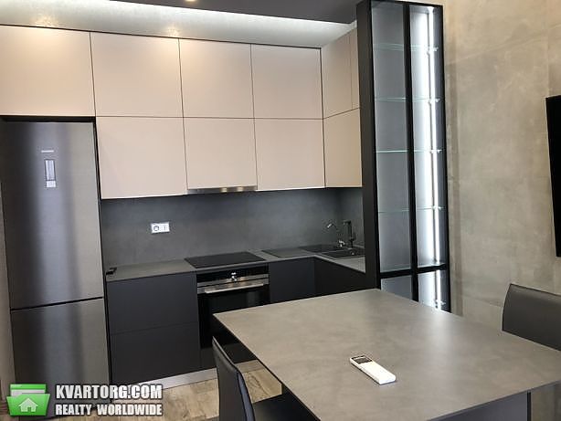 Rent out 2-room apartment. Киев, Ващенко — photo 5
