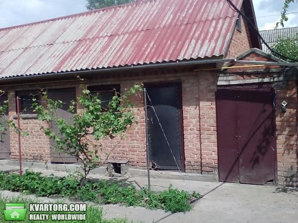 Sell house. Винница, г. Ильинцы — photo 5