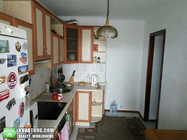 Sell 3-room apartment. Киев,  Антоновича — photo 5