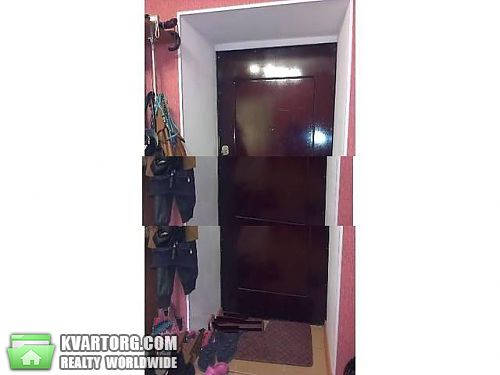 Sell 3-room apartment. Одесса, Грушевского Михаила — photo 4