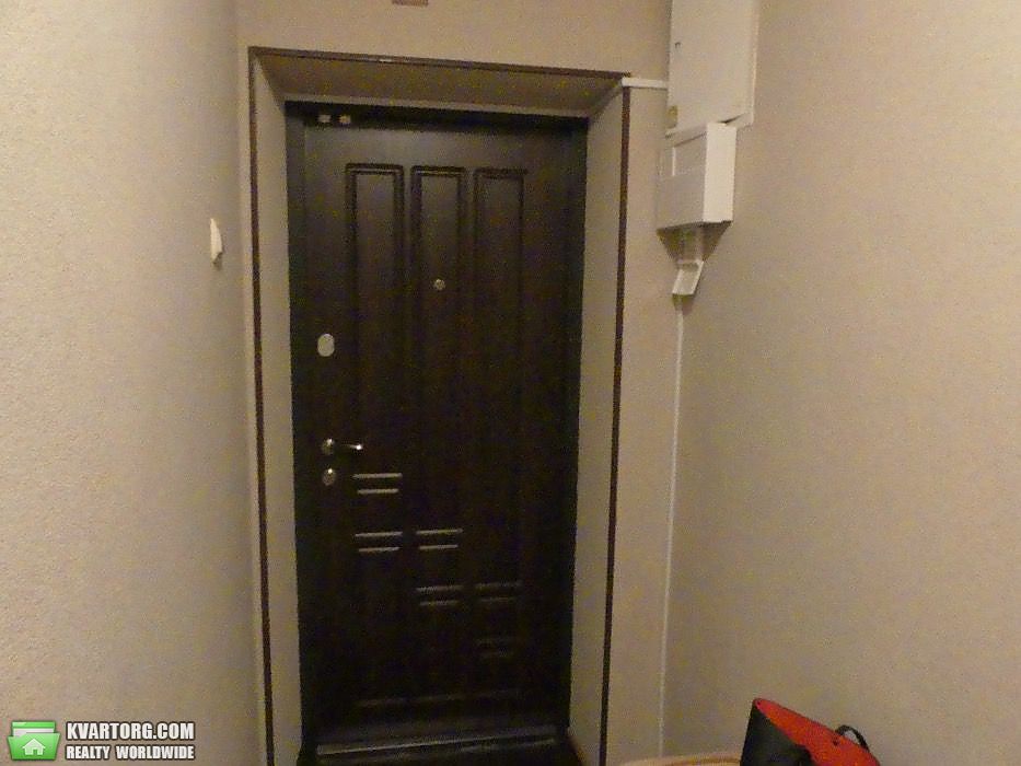 Sell 2-room apartment. Киев,  Лукьяновская — photo 9