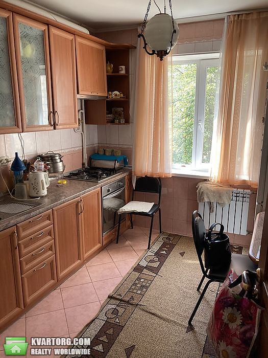 Sell 3-room apartment. Киев,  Героев Днепра — photo 3