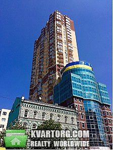 Sell 2-room apartment. Киев, Жилянская — photo 5