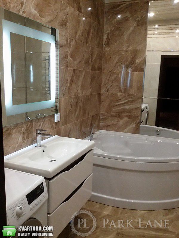 Sell 2-room apartment. Киев,  Драгомирова — photo 5