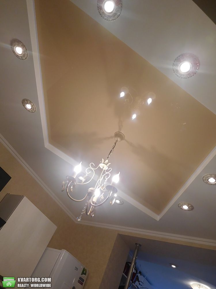 Sell 1-room apartment. Киев, Житняя — photo 5