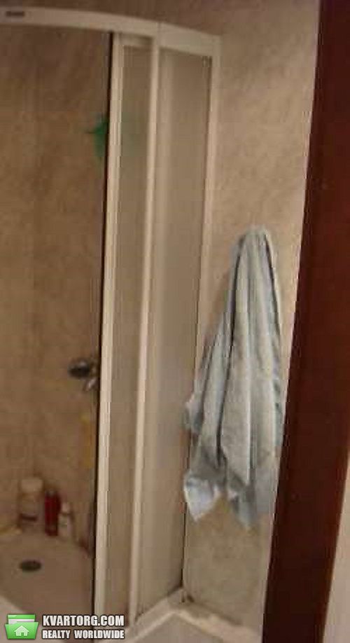 Sell 1-room apartment. Киев, Трудовая — photo 6