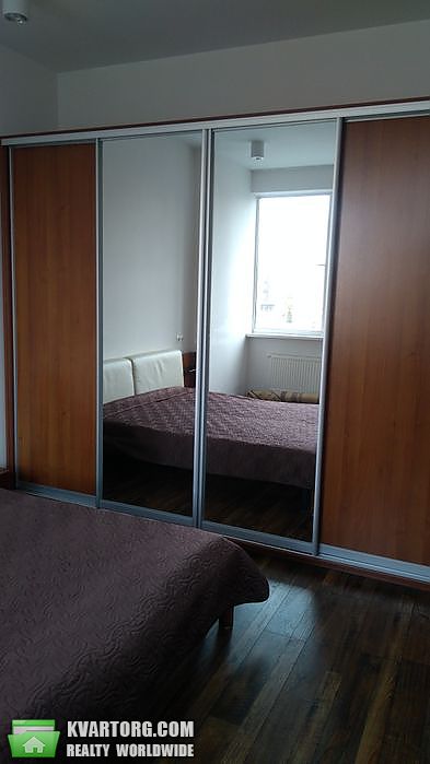 Sell 2-room apartment. Киев, Коновальца — photo 4