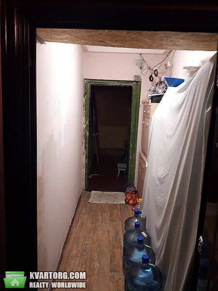 Sell 2-room apartment. Киев,  Малиновского — photo 4