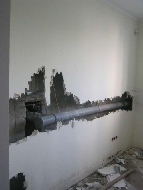Sell office. Хмельницкий, Молодіжна — photo 2