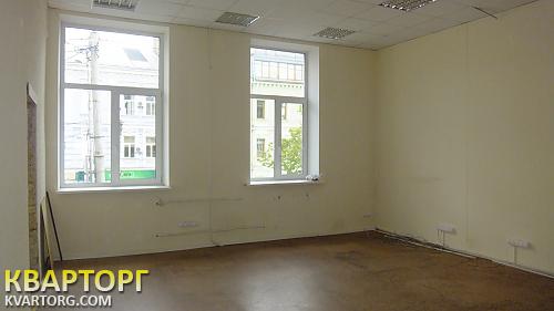 Rent out office. Киев,  Старовокзальная — photo 4