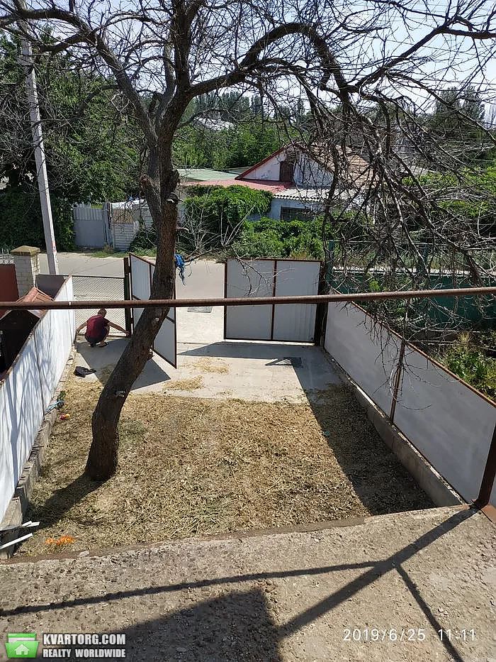 Sell house. Одесса, Наклонная — photo 7