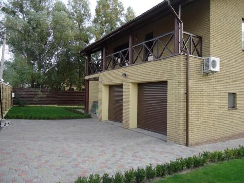 Sell house. Киевская обл., Солнечная — photo 5