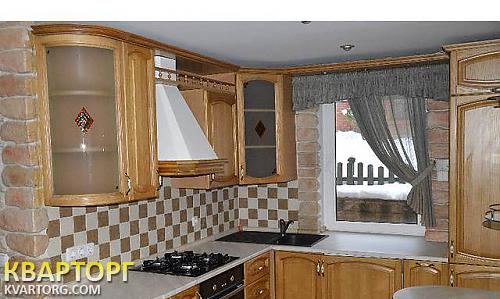 Rent out house. Киев, Малокитаевская — photo 1