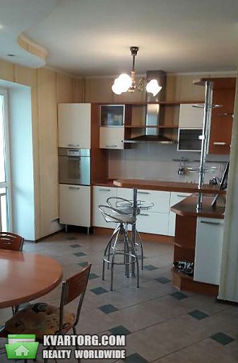 Sell 3-room apartment. Киев,  Княжий Затон — photo 4