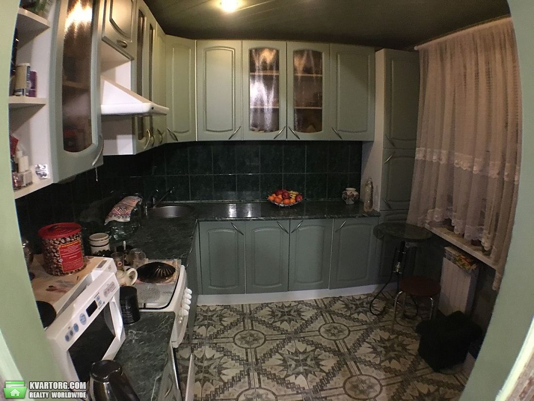Sell 3-room apartment. Днепропетровск, Славы Бульвар — photo 7