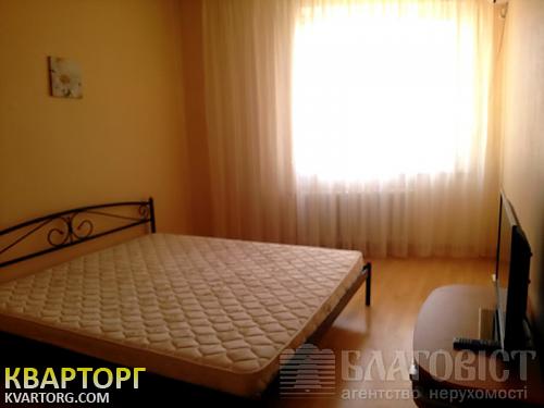 Sell 1-room apartment. Киев,  Ахматовой — photo 3