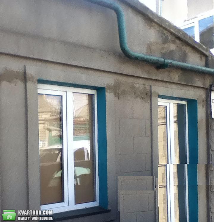 Sell house. Одесса, Островского — photo 7