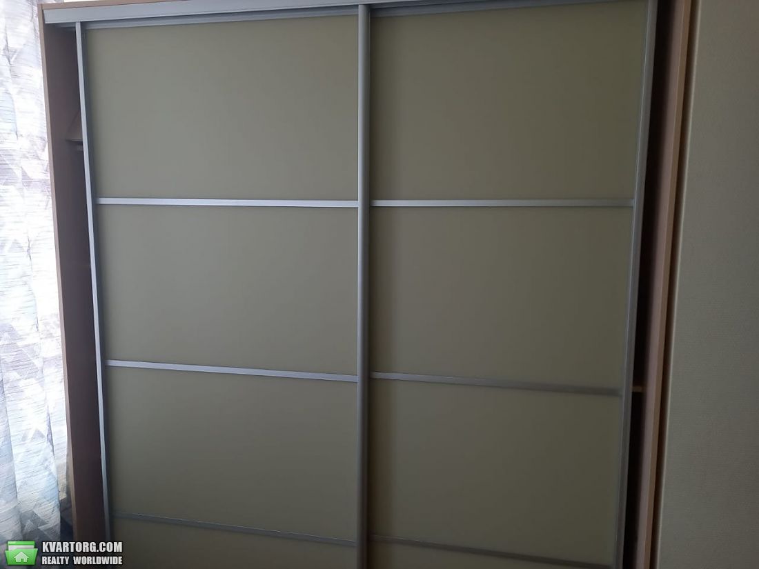 Sell 1-room apartment. Ирпень,  Полтавская — photo 7