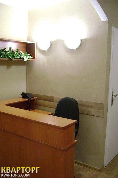 Rent out office. Киев, Владимирская — photo 4